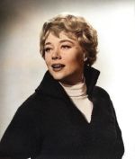 Glynis Johns