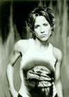 click here for availability