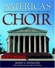 click here to buy this book now!