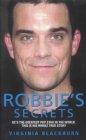 click here to buy this book now!