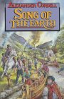 buy this classic book now!