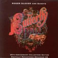 click here to buy this cd now!