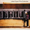 click here to buy this cd now!