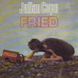 click here to buy this cd now!