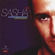 click here to buy this double cd