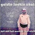 click here to buy this cd now!