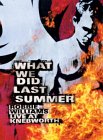 click here to buy this dvd now!