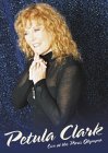 click here to buy this dvd now!