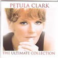 click here to buy this double cd