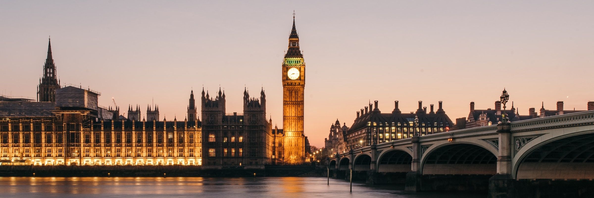 How much profit does the uk treasury get from Wales each year